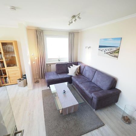 Appartement-189 Вестерланд Екстер'єр фото